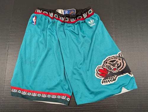 Pantaloncini basket adidas - basket,