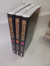 Master Keaton - Naoki Urasawa