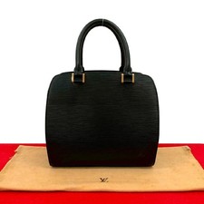 Extremely beautiful item with