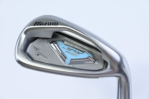 Ferro stiro donna mizuno - ferro,