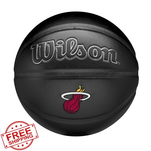 Pallacanestro wilson miami - wilson,