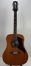 Vintage Eko Ranger XII