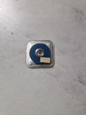 Nuovissimo Rolex calibro molla
