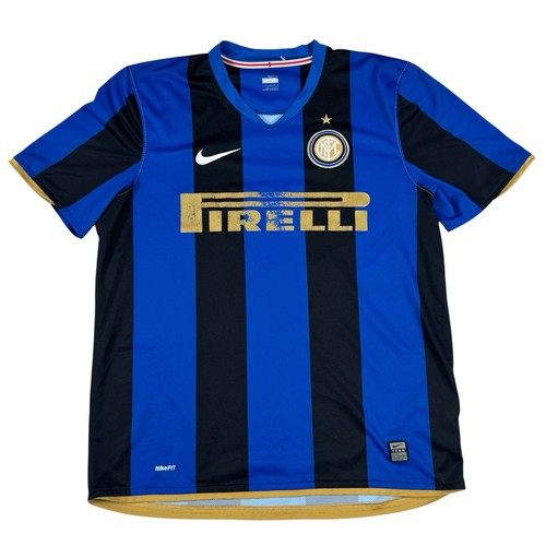 Maglia calcio vintage - maglia,