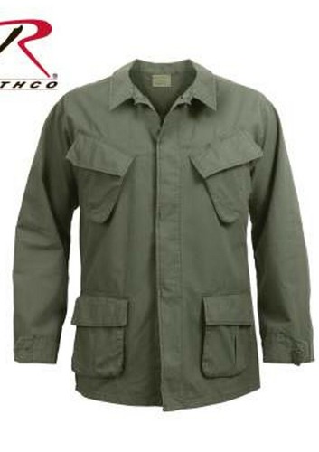 Rothco vintage army m64 - vintage,