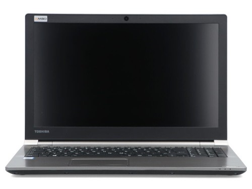 Notebook toshiba - notebook,