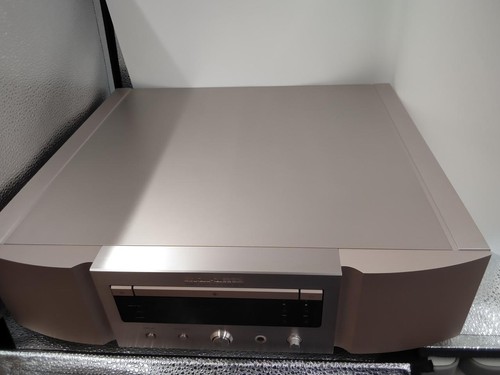Lettore super audio - lettore,