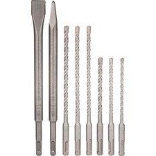 Bosch Professional 2607017376