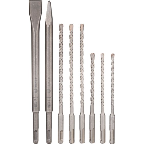 Bosch professional 2607017376 - professional,