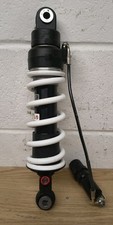 Ammortizzatore posteriore BMW