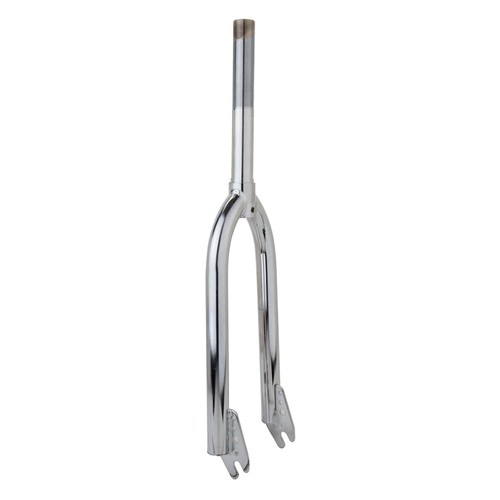 Forcella sunlite bmx - sunlite,