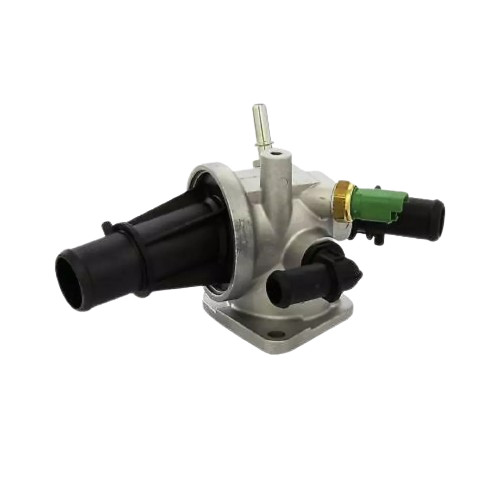 Termostato guarnizione fiat - c/guarnizione,