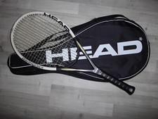 RAQUETTE TENNIS HEAD IS2