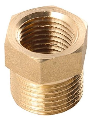 Sanitop wingenroth riduttore - sanitop-wingenroth,