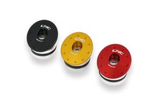 CNC TAPPI TELAIO DUCATI