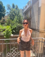 Body in pizzo sexy pizzo