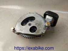 pompe a huile pour Honda Rebel