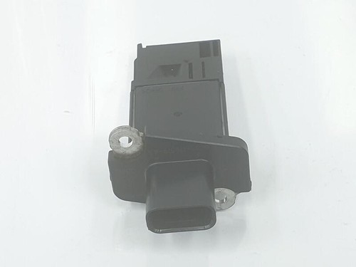143491 debimetro citroen - 143491,