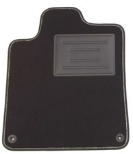 Asc tappetino tappeti - asc, auto