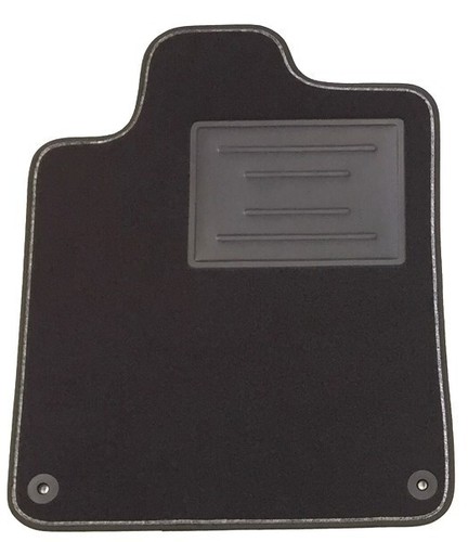 Asc tappetino tappeti auto - tappetino,