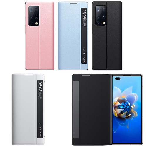 Custodia smartphone custodia