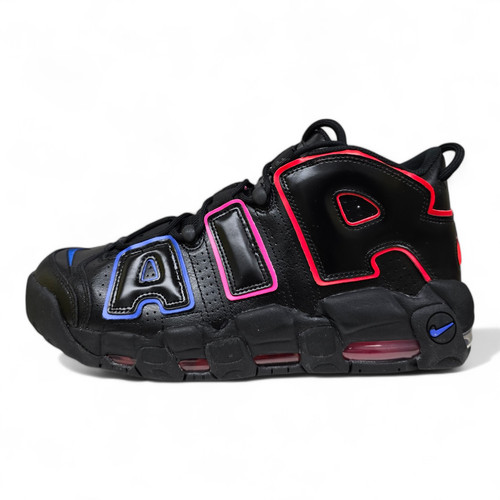 Nike air more - air, 96