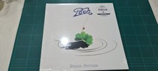 Pooh buona fortuna lp - buona, (lp