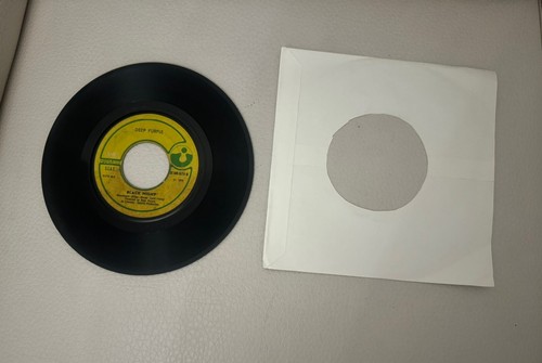 Giri deep purple speed - purple,