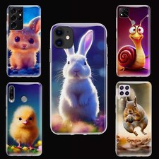 Custodia cellulare astuccio