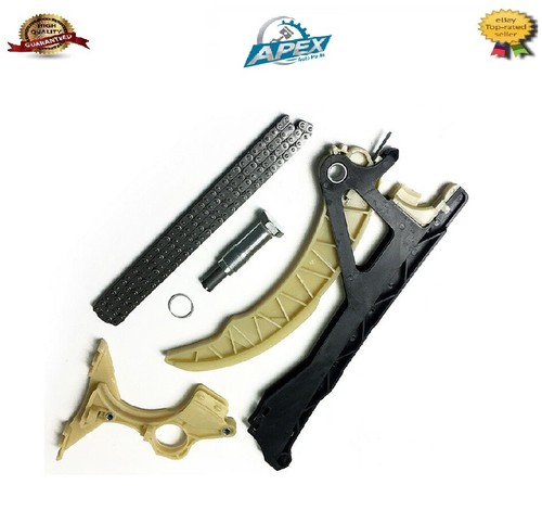 Bmw n40 n45 - kit, di