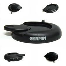 Garmin Supporto Veicolo /