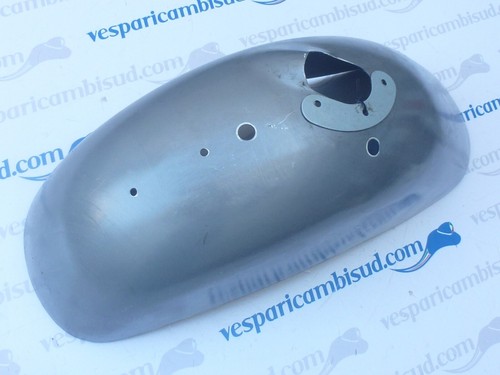 Parafango metallo vespa - metallo,