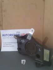 SUBWOOFER ALTOPARLANTE INTEGRATO AUDI A3 8P 04-12 BLAUPUNKT 8P4035382