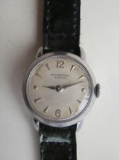Orologio da polso donna IWC