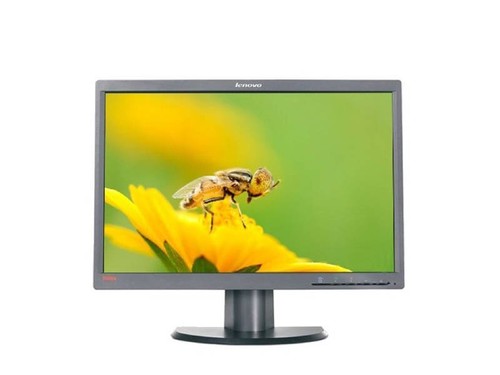 Anni garanzia monitor - di,