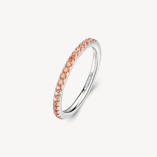 BROSWAY FANCY ANELLO DA DONNA