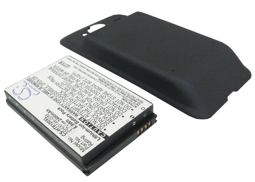 Batteria per htc evo - evo, 4g