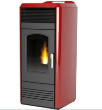 LAMINOX VICTORIA IDRO LUX 28KW