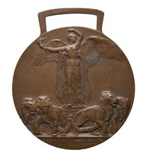 Vittorio Emanuele III -