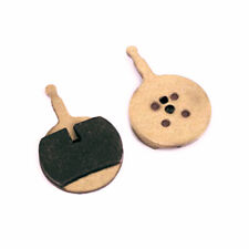 PASTIGLIE FRENI BICI CROSS