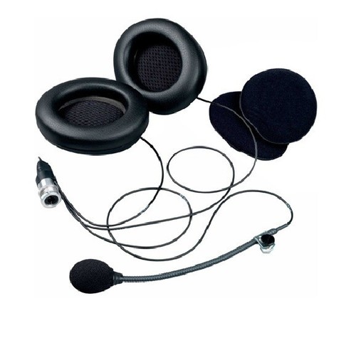 Stilo cuffie auricolari rally - auricolari,