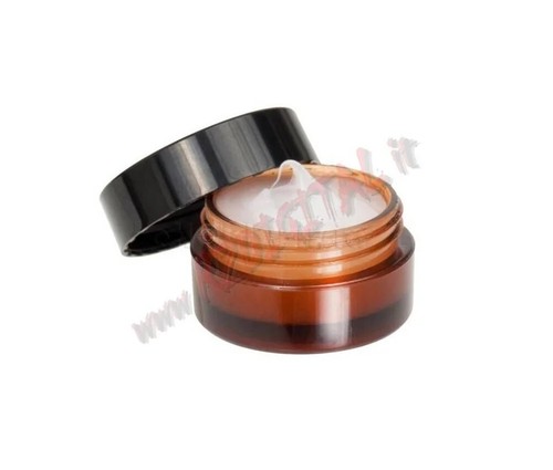 Grasso lonex silicone - grasso,