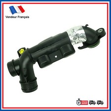 Durite Turbo Intercooler Air