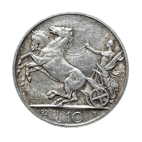 Vittorio emanuele iii - iii,
