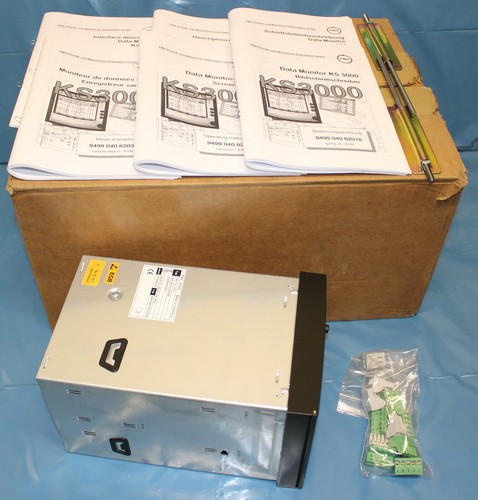 Registratore schermo pma - registratore,