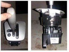 Leva cambio automatico lancia - cambio,