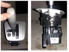 Leva cambio automatico Lancia