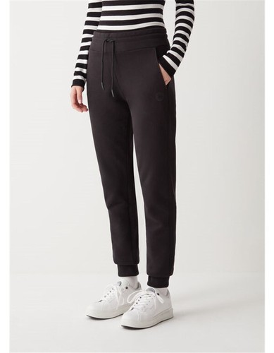 Colmar pantaloni donna 9235 - pantaloni,