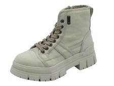 Oxs kyla oxw202200 - oxs,
