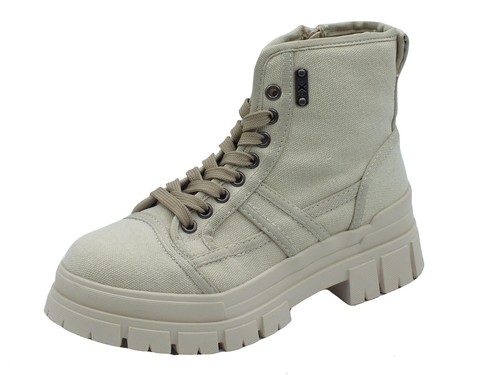 Oxs kyla oxw202200 off white - oxw202200,